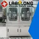 exquisite water bottle filling machine manufacturers for mineral water, for sparkling water, for alcoholic drinks 1