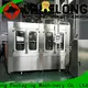 intelligent bottling machine China for wine 1