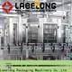 Labelong Packaging Machinery water filling machine manufacturers for mineral water, for sparkling water, for alcoholic drinks 1