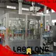 Labelong Packaging Machinery exquisite water filling machine for sale manufacturers for flavor water 1