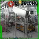 intelligent water bottle packing machine China for wine 1