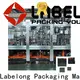 Labelong Packaging Machinery superior water packing machine China for wine 1