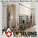 Labelong Packaging Machinery water purifier for home ultra-filtration series for pure water 1