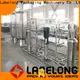 durable best water filtration system filter core for process water 1