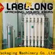 Labelong Packaging Machinery reverse osmosis water system filter core for mineral water 1