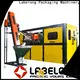 Labelong Packaging Machinery advanced insulation blower for sale long-term-use for hot-fill bottle 1