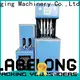 Labelong Packaging Machinery linear template for hot-fill bottle 1