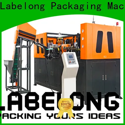 Labelong Packaging Machinery air blower machine widely-use for hot-fill bottle1 1