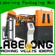 Labelong Packaging Machinery air blower machine widely-use for hot-fill bottle1 1