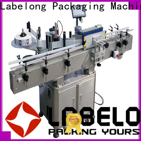 inexpensive sticker machine for sale certifications for chemical industry 1