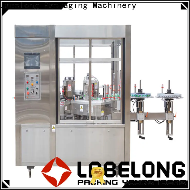 reasonable sticker printer machine supplier for wine 1