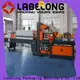 durable shrink wrap machine plc control system for small packages 1