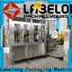 Labelong Packaging Machinery exquisite water pouch packing machine price owner for wine 1