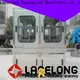 high quality automatic bottle filling machine compact structed for wine 1