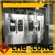 Labelong Packaging Machinery water bottle packing machine owner for wine 1