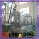 Labelong Packaging Machinery exquisite mineral water plant machinery easy opearting for still water 1