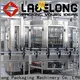 Labelong Packaging Machinery superior mineral water plant machinery compact structed for still water 1