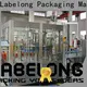 Labelong Packaging Machinery water bottle filling machine price good looking for wine1 1