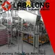 Labelong Packaging Machinery water filter plant machine price owner for flavor water 1
