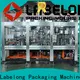 intelligent water bottling machine good looking for still water 1