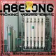 newly water filtration ultra-filtration series for pure water 1