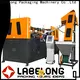 Labelong Packaging Machinery bottle making machine long-term-use for hot-fill bottle 1
