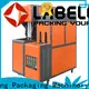 Labelong Packaging Machinery insulation machine widely-use for hot-fill bottle 1