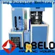 fine-quality blow molding machine manufacturer with hgh efficiency for pet water bottle 1
