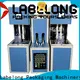 humanized  insulation machine energy saving for csd 1