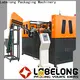 high-quality blow molding machine price linear template for pet water bottle 1