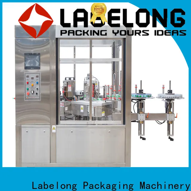 high-tech best label printer experts for beverage 1