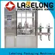 high-tech best label printer experts for beverage 1