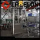 high-tech bottle label applicator experts for beverage 1