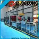 effective heat shrink machine plc control system for jars 1