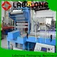Labelong Packaging Machinery effective wrapping machine supplier for small packages 1