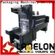 sealing machine plc control system for small packages 1