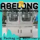 Labelong Packaging Machinery water refilling machine China for mineral water, for sparkling water, for alcoholic drinks 1