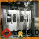 high quality mineral water machine supplier for flavor water 1