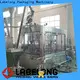 Labelong Packaging Machinery mineral water machine owner for flavor water 1