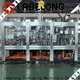 Labelong Packaging Machinery water pouch packing machine price supplier for wine 1