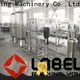 Labelong Packaging Machinery ro series water filtration embrane for pure water 1