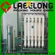reliable water purification systems ultra-filtration series for beverage’s water 1