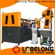Labelong Packaging Machinery advanced pet blowing machine for pet water bottle 1