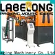 Labelong Packaging Machinery advanced pet machine linear template for csd 1
