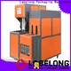 fine-quality blow molding machine with hgh efficiency for pet water bottle 1