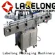 Labelong Packaging Machinery equipment labels with high speed rate for cosmetic 1
