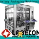 Labelong Packaging Machinery inexpensive brother label printer experts for wine 1