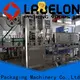 Labelong Packaging Machinery first-rate thermal label printer steady for spices 1