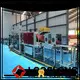Labelong Packaging Machinery vacuum packing machine vendor for small packages 1