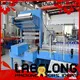 Labelong Packaging Machinery shrink packing machine supply for plastic bottles for glass bottles 1